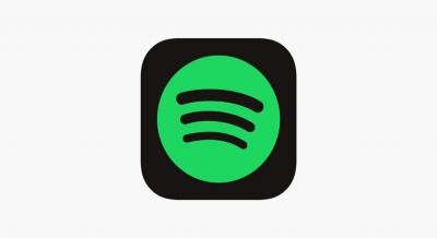 Music streaming subscriptions reach 350mn in 2019, Spotify leads | Music streaming subscriptions reach 350mn in 2019, Spotify leads
