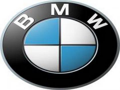 Coronavirus : Luxury car brand cancels launch event in Chennai | Coronavirus : Luxury car brand cancels launch event in Chennai Coronavirus : Luxury car brand cancels launch event in Chennai | Coronavirus : Luxury car brand cancels launch event in Chennai
