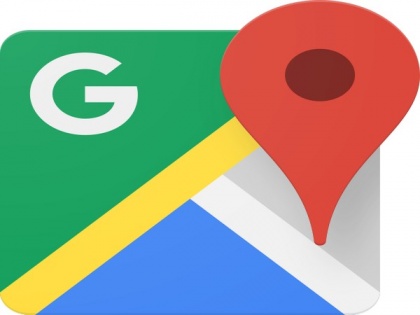 COVID-19: Google Maps rolls out new features to avoid crowds when using public transit | COVID-19: Google Maps rolls out new features to avoid crowds when using public transit