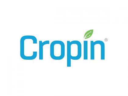 Cropin launches AI Labs; To bring predictive intelligence to every acre of the world's cultivable land | Cropin launches AI Labs; To bring predictive intelligence to every acre of the world's cultivable land