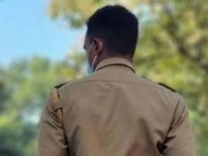 K'taka Police identify caller who threatened DIG, launch hunt for accused | K'taka Police identify caller who threatened DIG, launch hunt for accused K'taka Police identify caller who threatened DIG, launch hunt for accused | K'taka Police identify caller who threatened DIG, launch hunt for accused