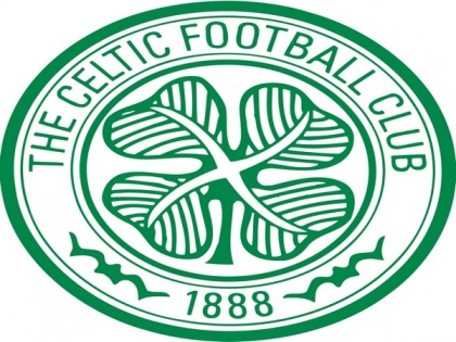 Celtic manager, 13 players self-isolating after Jullien tests positive for COVID-19 | Celtic manager, 13 players self-isolating after Jullien tests positive for COVID-19