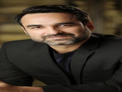 Pankaj Tripathi wraps up 'Main ATAL Hoon'; says he 'will always cherish this journey' | Pankaj Tripathi wraps up 'Main ATAL Hoon'; says he 'will always cherish this journey' Pankaj Tripathi wraps up 'Main ATAL Hoon'; says he 'will always cherish this journey' | Pankaj Tripathi wraps up 'Main ATAL Hoon'; says he 'will always cherish this journey'