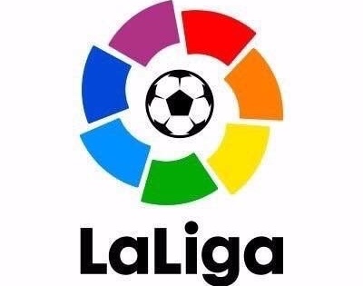 LaLiga to use 'virtual stands', fan audio for broadcast | LaLiga to use 'virtual stands', fan audio for broadcast