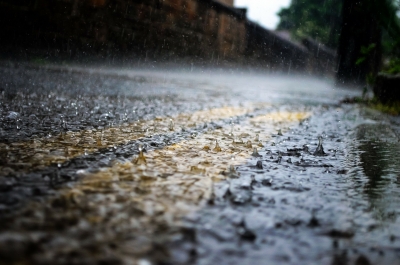 Rainfall predicted over parts of Rayalaseema on Sunday | Rainfall predicted over parts of Rayalaseema on Sunday Rainfall predicted over parts of Rayalaseema on Sunday | Rainfall predicted over parts of Rayalaseema on Sunday