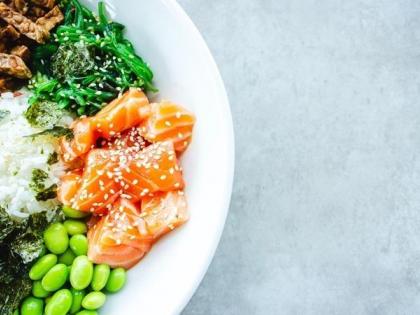Women with heart healthy diet in midlife face less cognitive decline later | Women with heart healthy diet in midlife face less cognitive decline later Women with heart healthy diet in midlife face less cognitive decline later | Women with heart healthy diet in midlife face less cognitive decline later