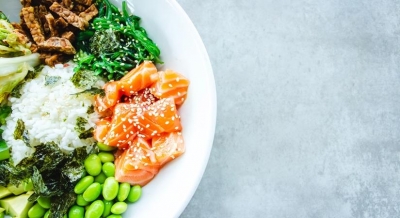 New US dietary guidelines broadly welcomed | New US dietary guidelines broadly welcomed New US dietary guidelines broadly welcomed | New US dietary guidelines broadly welcomed