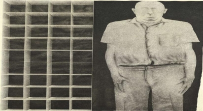 Modern Indian Art Auction achieves an impressive sale value | Modern Indian Art Auction achieves an impressive sale value Modern Indian Art Auction achieves an impressive sale value | Modern Indian Art Auction achieves an impressive sale value