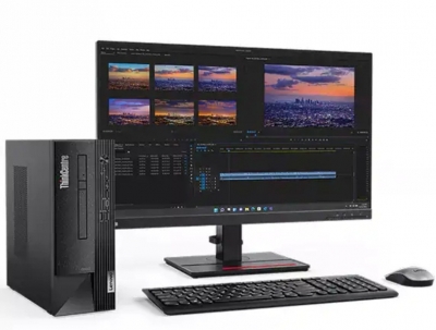 Indian PC market up 3.8 pc to 14.4 million units in 2024: Report | Indian PC market up 3.8 pc to 14.4 million units in 2024: Report Indian PC market up 3.8 pc to 14.4 million units in 2024: Report | Indian PC market up 3.8 pc to 14.4 million units in 2024: Report