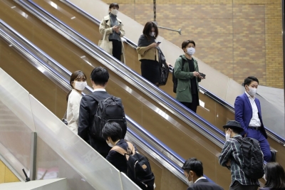 Japan's cabinet approves $3.7bn in emergency spending | Japan's cabinet approves $3.7bn in emergency spending Japan's cabinet approves $3.7bn in emergency spending | Japan's cabinet approves $3.7bn in emergency spending