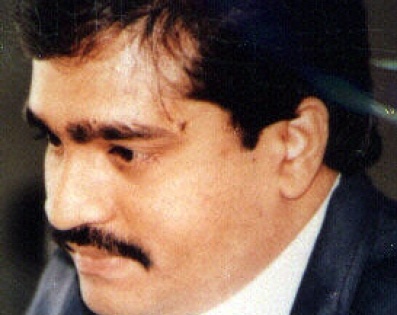 NCB detains Dawood brother in drugs case | NCB detains Dawood brother in drugs case