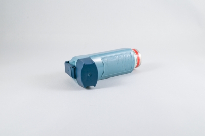 Night shift workers at high risk of severe asthma: Study | Night shift workers at high risk of severe asthma: Study Night shift workers at high risk of severe asthma: Study | Night shift workers at high risk of severe asthma: Study