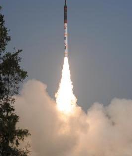 High-level industries summit focusses on enhancing India’s air, missile defence capabilities | High-level industries summit focusses on enhancing India’s air, missile defence capabilities High-level industries summit focusses on enhancing India’s air, missile defence capabilities | High-level industries summit focusses on enhancing India’s air, missile defence capabilities