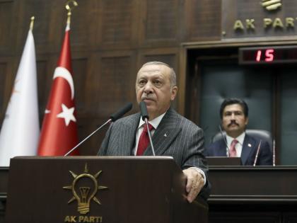 Turkey to separately host Israeli, Palestinian leaders next week | Turkey to separately host Israeli, Palestinian leaders next week Turkey to separately host Israeli, Palestinian leaders next week | Turkey to separately host Israeli, Palestinian leaders next week