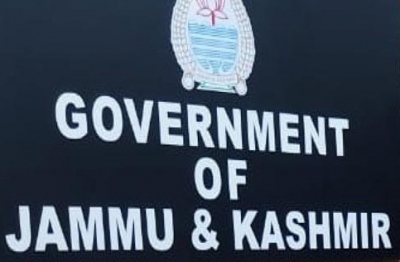 J&K approves Rs 146cr project for promotion of niche crops | J&K approves Rs 146cr project for promotion of niche crops