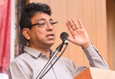 Shops, commercial establishments in B’luru asked to get Kannada signages by Feb 28 | Shops, commercial establishments in B’luru asked to get Kannada signages by Feb 28 Shops, commercial establishments in B’luru asked to get Kannada signages by Feb 28 | Shops, commercial establishments in B’luru asked to get Kannada signages by Feb 28