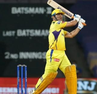 A below-par 97 had taken the pitch out of the equation, but our bowlers did really well: Dhoni | A below-par 97 had taken the pitch out of the equation, but our bowlers did really well: Dhoni