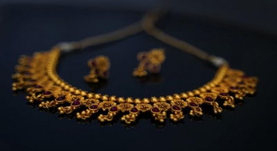 An agreement to boost online jewelery retail | An agreement to boost online jewelery retail