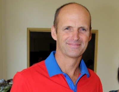 Gary Kirsten lifts lid on how he landed Team India job in 2008 | Gary Kirsten lifts lid on how he landed Team India job in 2008