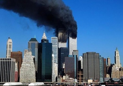 Families of 9/11 victims stake claim to $7 bn of Afghan frozen funds in US | Families of 9/11 victims stake claim to $7 bn of Afghan frozen funds in US