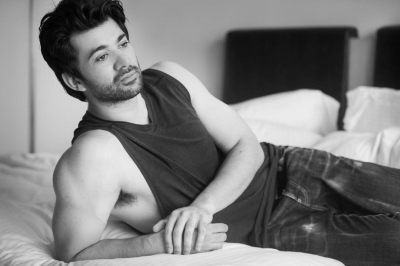 Karan Deol: I want to break the shackles and create my own identity in the industry | Karan Deol: I want to break the shackles and create my own identity in the industry Karan Deol: I want to break the shackles and create my own identity in the industry | Karan Deol: I want to break the shackles and create my own identity in the industry