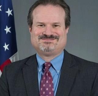 US C-G visits RSS headquarters in Nagpur | US C-G visits RSS headquarters in Nagpur US C-G visits RSS headquarters in Nagpur | US C-G visits RSS headquarters in Nagpur