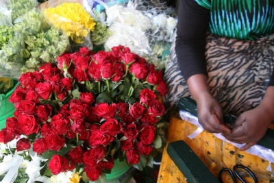 Kenya's exports to African countries hit pre-Covid level | Kenya's exports to African countries hit pre-Covid level Kenya's exports to African countries hit pre-Covid level | Kenya's exports to African countries hit pre-Covid level