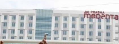 Bomb threat to explode Medanta hospital | Bomb threat to explode Medanta hospital Bomb threat to explode Medanta hospital | Bomb threat to explode Medanta hospital