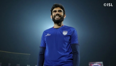 ISL 2023-24: Jamshedpur FC appoint Khalid Jamil as Head Coach till end of the season | ISL 2023-24: Jamshedpur FC appoint Khalid Jamil as Head Coach till end of the season ISL 2023-24: Jamshedpur FC appoint Khalid Jamil as Head Coach till end of the season | ISL 2023-24: Jamshedpur FC appoint Khalid Jamil as Head Coach till end of the season