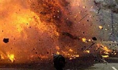 Ukrainian drone attacks hit helium plant in Russia: Report | Ukrainian drone attacks hit helium plant in Russia: Report Ukrainian drone attacks hit helium plant in Russia: Report | Ukrainian drone attacks hit helium plant in Russia: Report