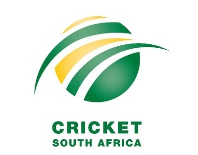 Cricket South Africa President Chris Nenzani steps down | Cricket South Africa President Chris Nenzani steps down