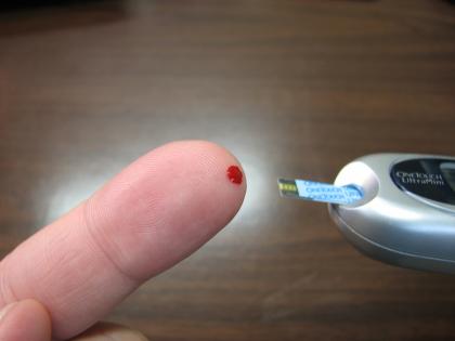 New stem cell treatment shows promise for Type 1 diabetes patients | New stem cell treatment shows promise for Type 1 diabetes patients New stem cell treatment shows promise for Type 1 diabetes patients | New stem cell treatment shows promise for Type 1 diabetes patients