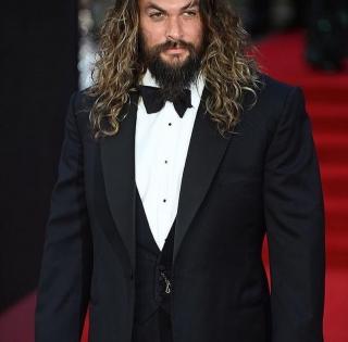 Jason Momoa needs surgery to fix hernia, rib issues | Jason Momoa needs surgery to fix hernia, rib issues