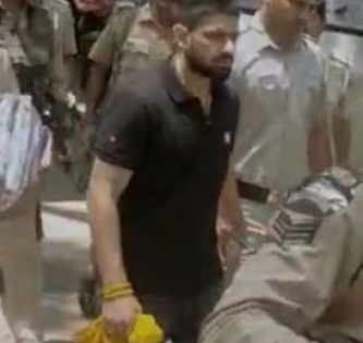 NIA to question Lawrence Bishnoi in connection with Atiq-Ashraf murder case | NIA to question Lawrence Bishnoi in connection with Atiq-Ashraf murder case
