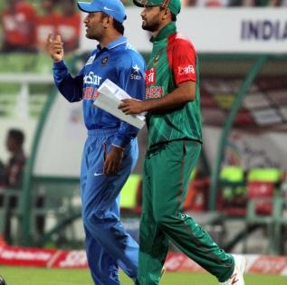 India's white-ball tour of Bangladesh postponed to September 2026, says BCCI | India's white-ball tour of Bangladesh postponed to September 2026, says BCCI India's white-ball tour of Bangladesh postponed to September 2026, says BCCI | India's white-ball tour of Bangladesh postponed to September 2026, says BCCI