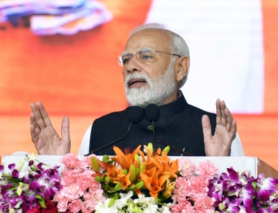 PM to virtually inaugurate B'luru Technological Summit-22 | PM to virtually inaugurate B'luru Technological Summit-22 PM to virtually inaugurate B'luru Technological Summit-22 | PM to virtually inaugurate B'luru Technological Summit-22