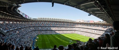 Nine football stadiums approved in Portugal for league restart | Nine football stadiums approved in Portugal for league restart