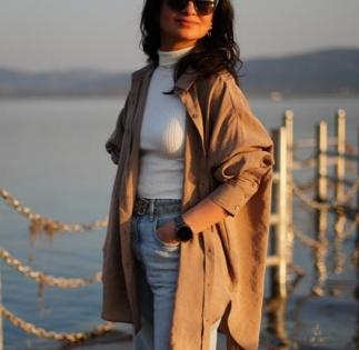 Rasika travels through her home state in 'Postcards from Jharkhand' | Rasika travels through her home state in 'Postcards from Jharkhand' Rasika travels through her home state in 'Postcards from Jharkhand' | Rasika travels through her home state in 'Postcards from Jharkhand'