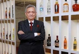 Radico Khaitan clocks 19.4% rise in Q2 net profit | Radico Khaitan clocks 19.4% rise in Q2 net profit