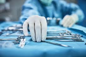 Cancer, dementia can accelerate death risk in sepsis patients: Study | Cancer, dementia can accelerate death risk in sepsis patients: Study