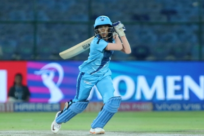 T20 WC opener against Aus one of my most important games: Rodrigues | T20 WC opener against Aus one of my most important games: Rodrigues