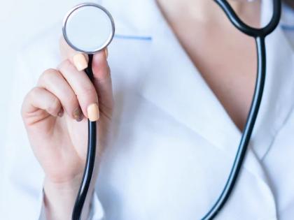 Gujarat gynaecologist faces license suspension following fatal delivery | Gujarat gynaecologist faces license suspension following fatal delivery Gujarat gynaecologist faces license suspension following fatal delivery | Gujarat gynaecologist faces license suspension following fatal delivery