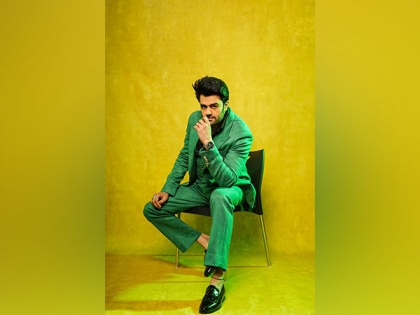 Maniesh Paul to return as host for upcoming season of 'Jhalak Dikhhla Jaa' | Maniesh Paul to return as host for upcoming season of 'Jhalak Dikhhla Jaa'