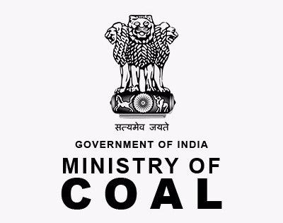 Govt sees coal gasification as big step for cleaner fuels | Govt sees coal gasification as big step for cleaner fuels Govt sees coal gasification as big step for cleaner fuels | Govt sees coal gasification as big step for cleaner fuels