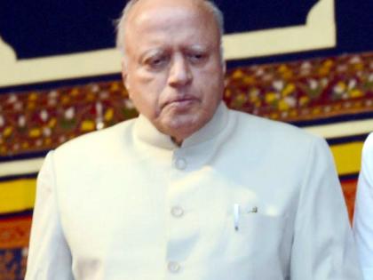 CMs, Governor of Telugu states mourn passing away of Swaminathan | CMs, Governor of Telugu states mourn passing away of Swaminathan CMs, Governor of Telugu states mourn passing away of Swaminathan | CMs, Governor of Telugu states mourn passing away of Swaminathan