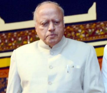 Dr MS Swaminathan: The man whose vision and work pulled India out of famine | Dr MS Swaminathan: The man whose vision and work pulled India out of famine