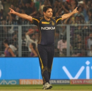 Striking a good combination can see KKR win IPL 13, feels Kuldeep | Striking a good combination can see KKR win IPL 13, feels Kuldeep