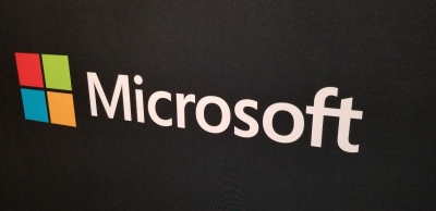 Microsoft to set up campus in UP soon | Microsoft to set up campus in UP soon