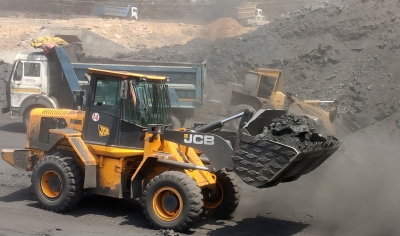 Felicitation ceremony for 7-star and 5-star rated mines to be held on Monday | Felicitation ceremony for 7-star and 5-star rated mines to be held on Monday Felicitation ceremony for 7-star and 5-star rated mines to be held on Monday | Felicitation ceremony for 7-star and 5-star rated mines to be held on Monday