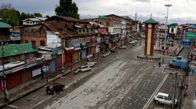RIP Kashmiriyat! (Part 3) | RIP Kashmiriyat! (Part 3) RIP Kashmiriyat! (Part 3) | RIP Kashmiriyat! (Part 3)